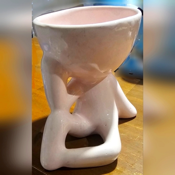 Ceramic - Picture 2 of 3